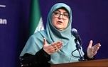 حرف آخر سخنگوی دولت درباره تعطیلات تهران / تکلیف مشخص شد 